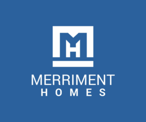 Logo Design by Lynda for this project | Design: #14605586