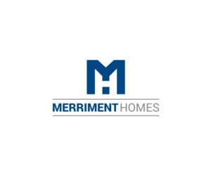 Logo Design by Lynda for this project | Design: #14605786