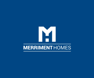 Logo Design by Lynda for this project | Design: #14605787