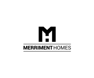 Logo Design by Lynda for this project | Design: #14605788