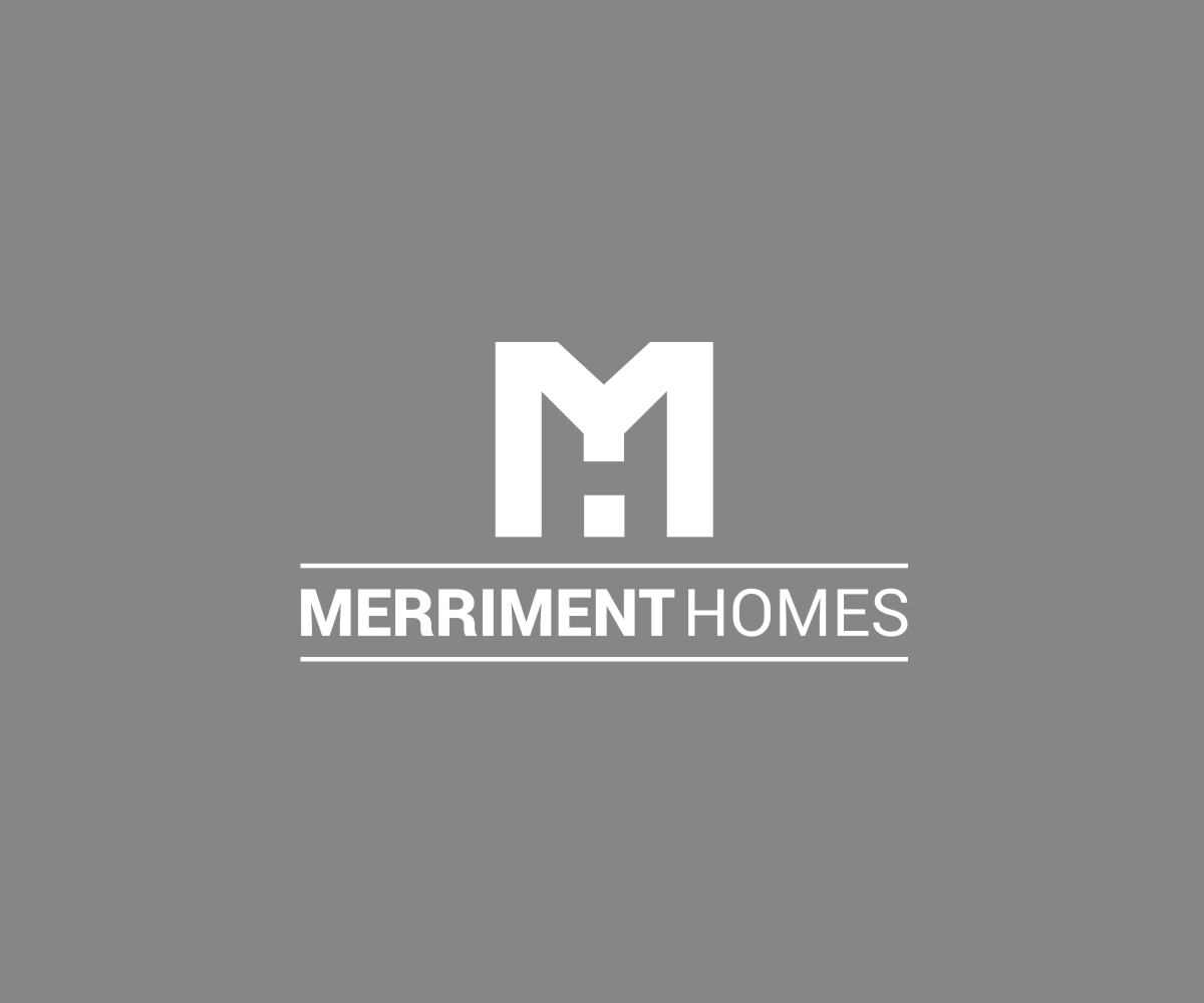 Logo Design by Lynda for this project | Design #14605789