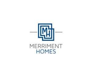 Logo Design by Lynda for this project | Design: #14614144