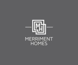 Logo Design by Lynda for this project | Design: #14614145