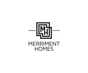 Logo Design by Lynda for this project | Design: #14614146