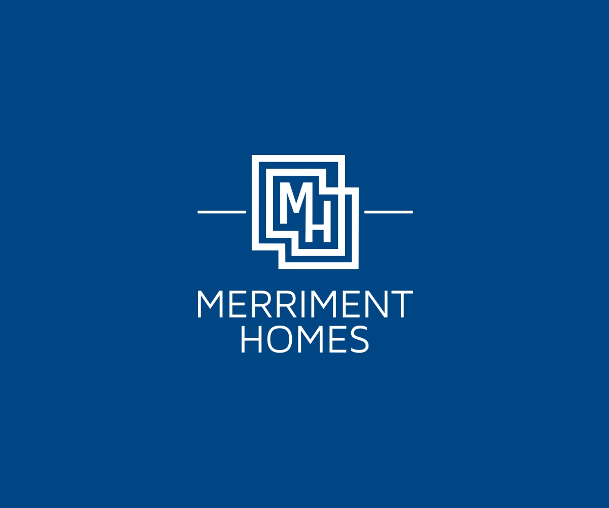 Logo Design by Lynda for this project | Design #14614147