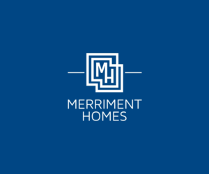 Logo Design by Lynda for this project | Design: #14614147