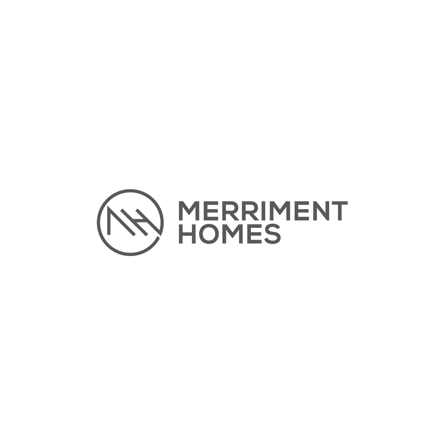Logo Design by handxtended2u for this project | Design #14562715