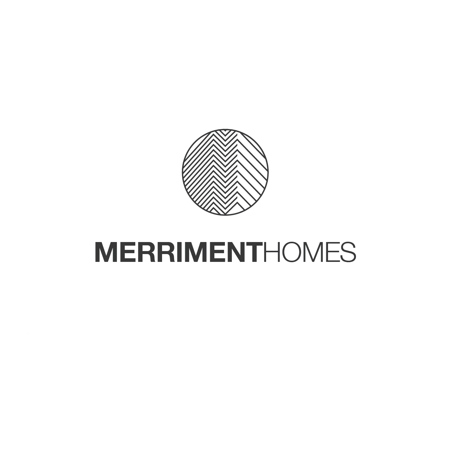 Logo Design by handxtended2u for this project | Design #14562781