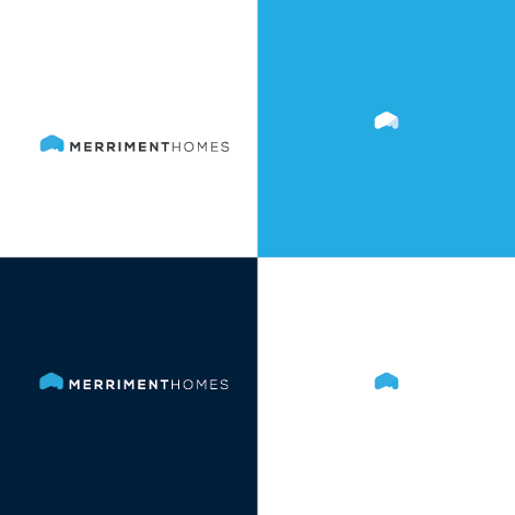 Logo Design by handxtended2u for this project | Design #14614586