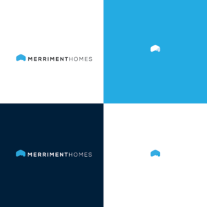 Logo Design by handxtended2u for this project | Design: #14614586