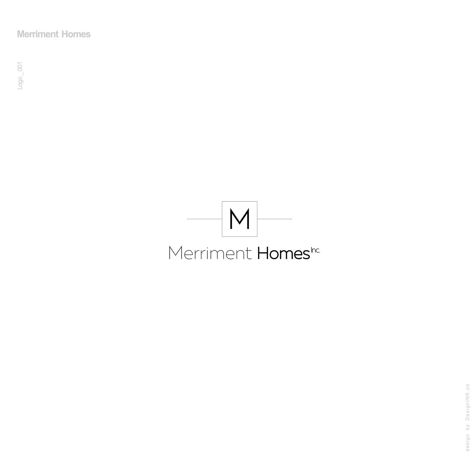 Logo Design by AU9USTO for this project | Design #14638552