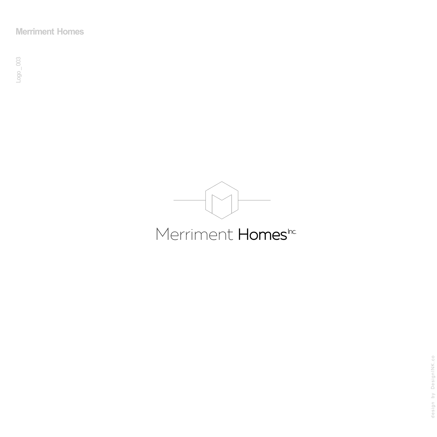 Logo-Design von AU9USTO für dieses Projekt | Design #14638554