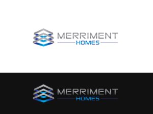 Logo Design by Sandaruwan for this project | Design #14557996
