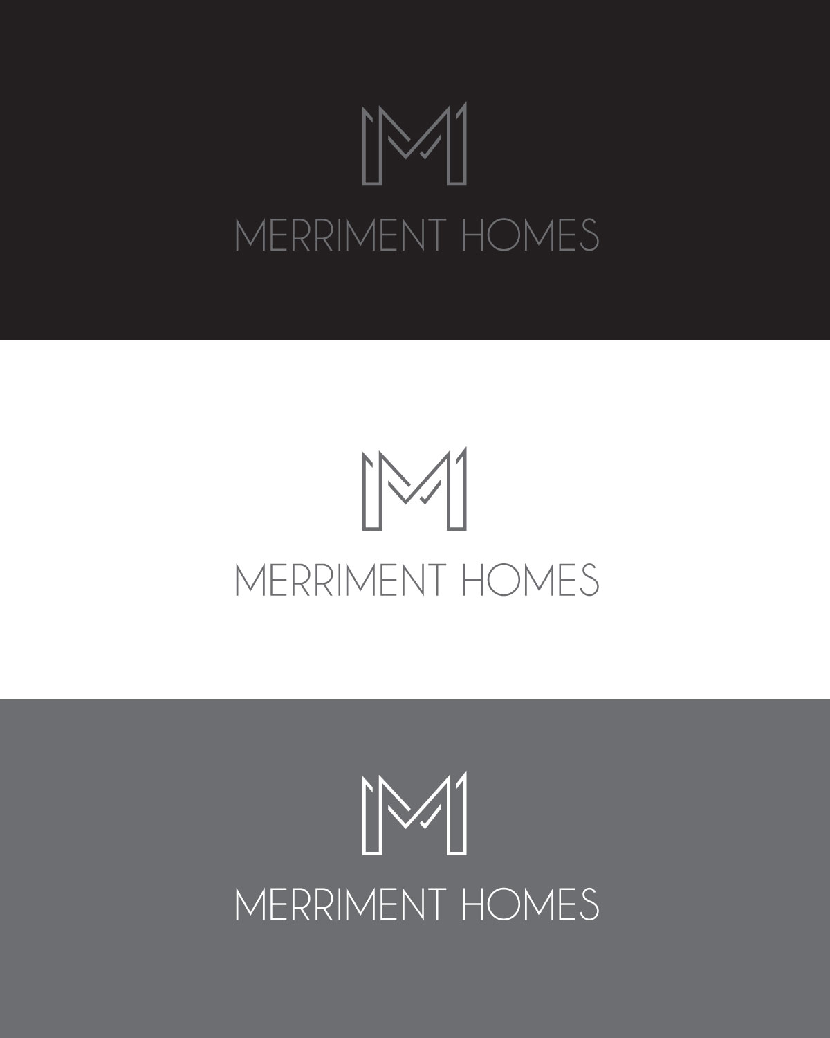Logo Design by Creativdiz for this project | Design #14560754
