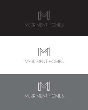 Logo Design by Creativdiz for this project | Design: #14560754