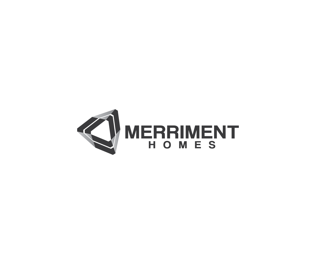 Logo Design by meygekon for this project | Design #14663557
