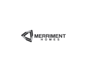 Logo-Design von meygekon für dieses Projekt | Design: #14663557