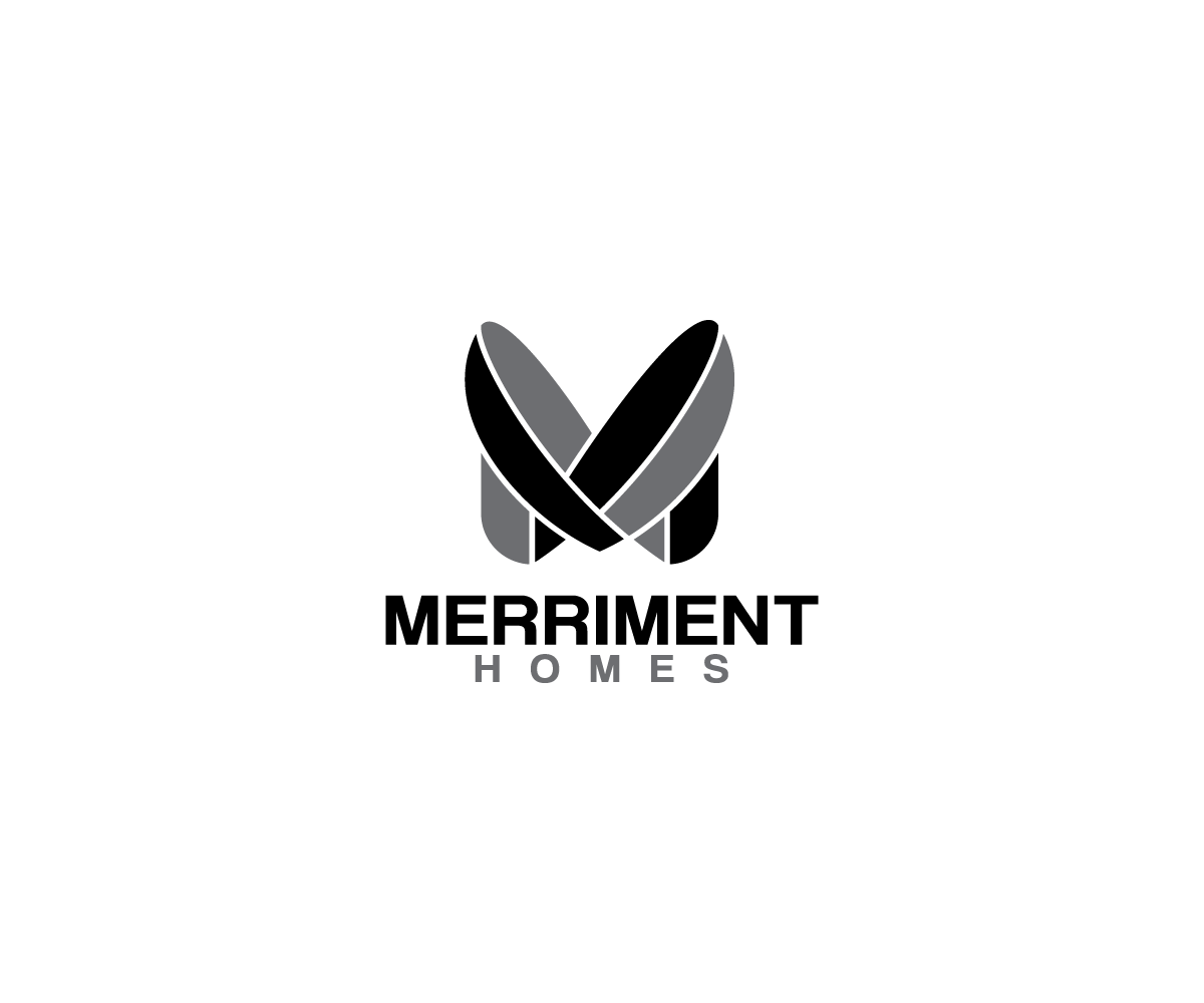 Logo Design by meygekon for this project | Design #14663558
