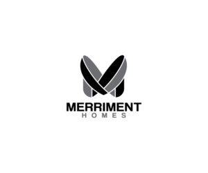 Logo-Design von meygekon für dieses Projekt | Design: #14663558