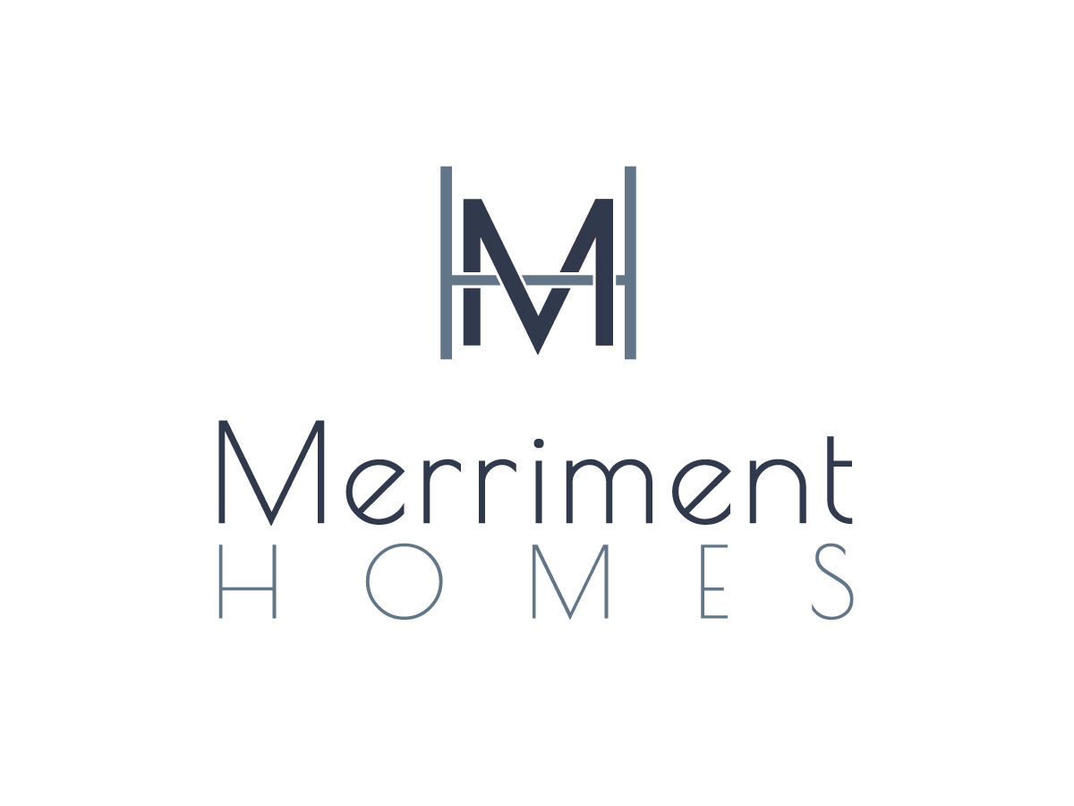 Logo-Design von Matea für dieses Projekt | Design #14629669