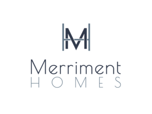 Logo Design by Matea for this project | Design: #14629669