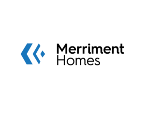 Logo Design by isabel paoli for this project | Design: #14561307