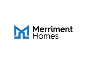 Logo Design by isabel paoli for this project | Design: #14561308