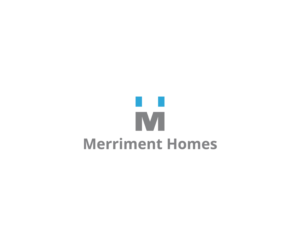 Logo Design by KabhTech Studio for this project | Design #14564702