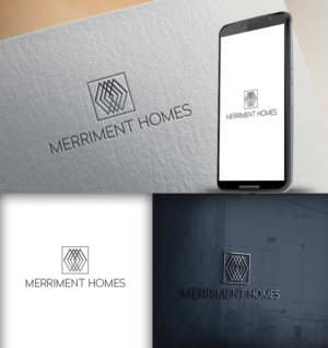 Logo Design by cracuz09 for this project | Design #14561012
