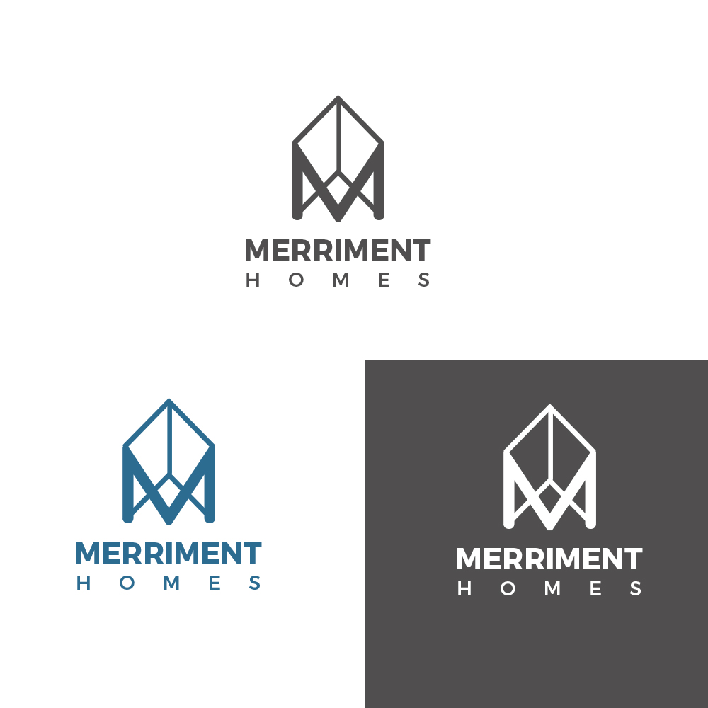 Logo Design by pici_timici for this project | Design #14562017