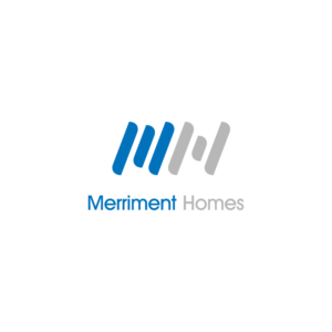 Logo Design by Hueman335 for this project | Design: #14557990