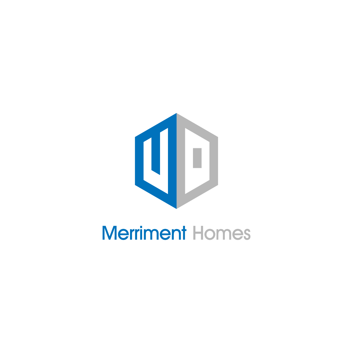 Logo Design by Hueman335 for this project | Design #14558059