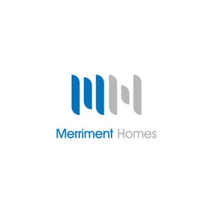 Logo Design by Hueman335 for this project | Design: #14558060