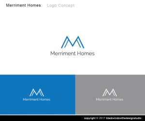 Logo Design by Saumin Bhavsar for this project | Design #14560119