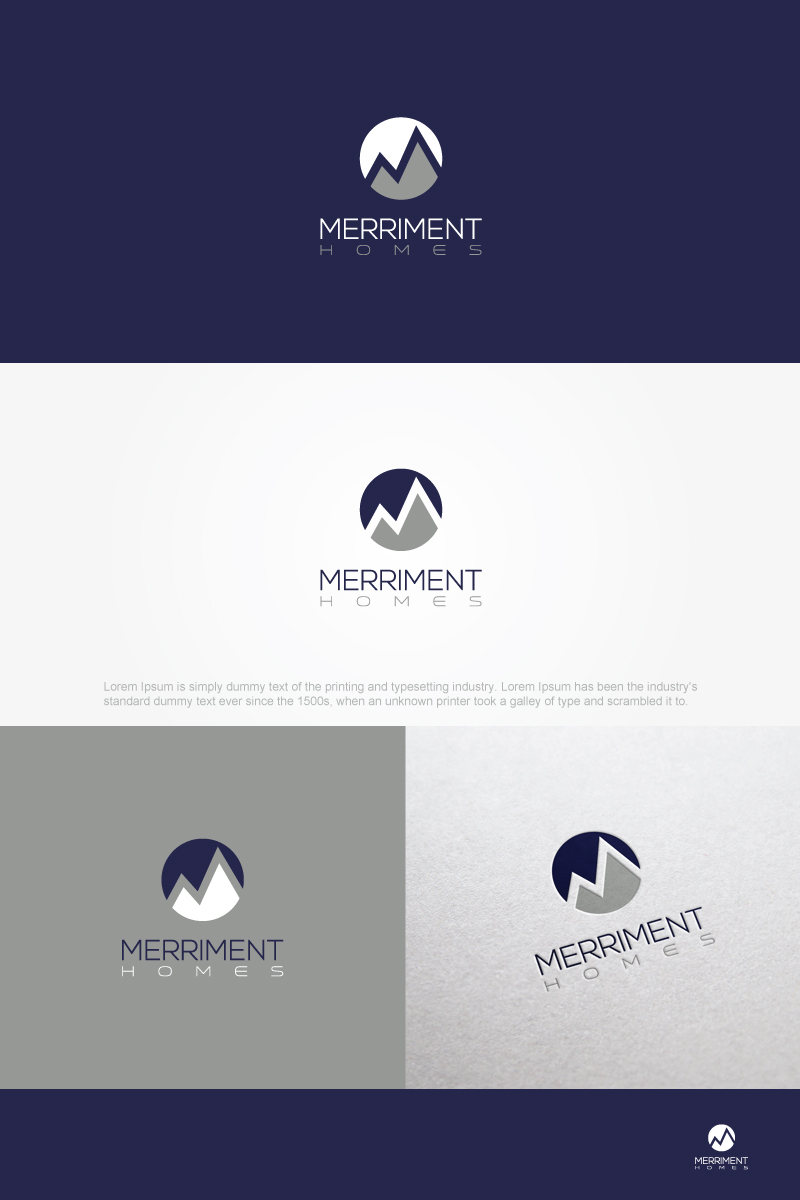 Logo-Design von noishotori für dieses Projekt | Design #14605372