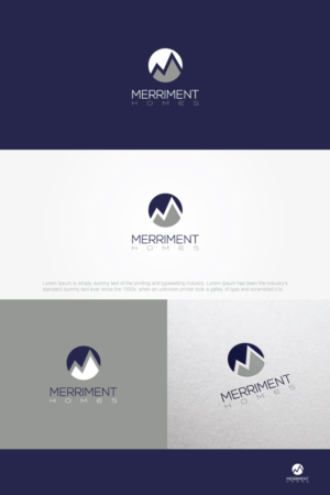 Logo-Design von noishotori für dieses Projekt | Design: #14605372