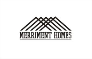 Logo Design by nutu for this project | Design: #14559348