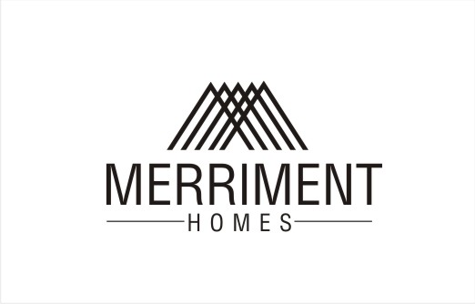 Logo Design by nutu for this project | Design #14559349