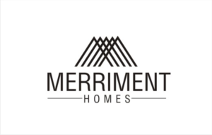 Logo Design by nutu for this project | Design: #14559349