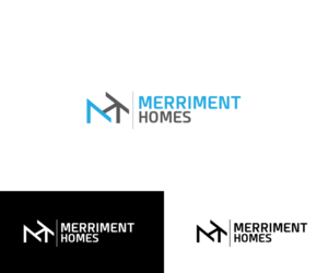 Logo-Design von Omee63 für dieses Projekt | Design: #14560376