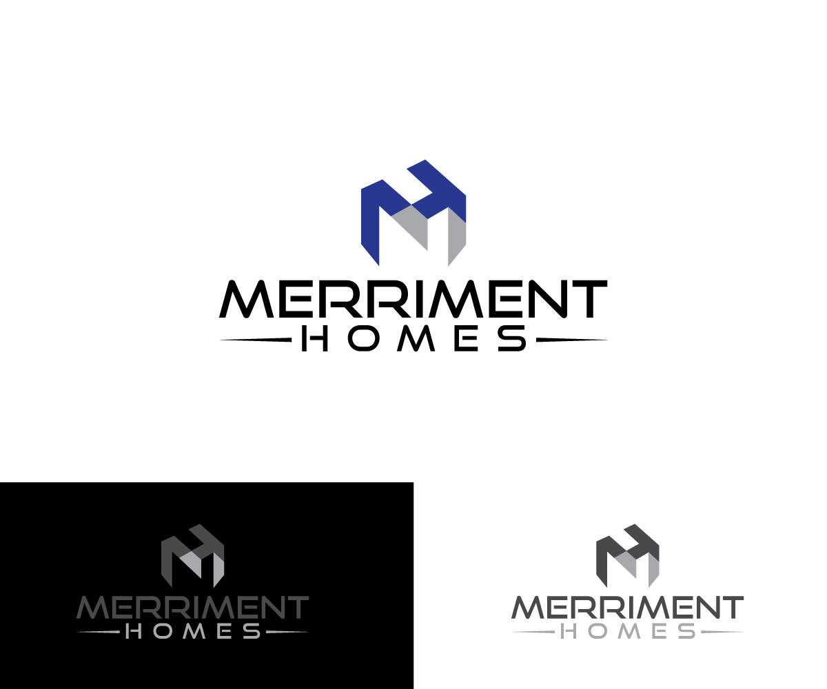 Logo Design by Omee63 for this project | Design #14560777