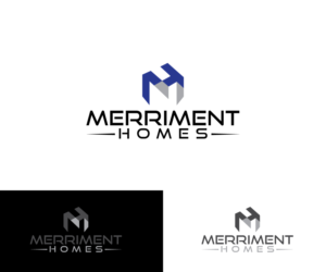 Logo-Design von Omee63 für dieses Projekt | Design: #14560777