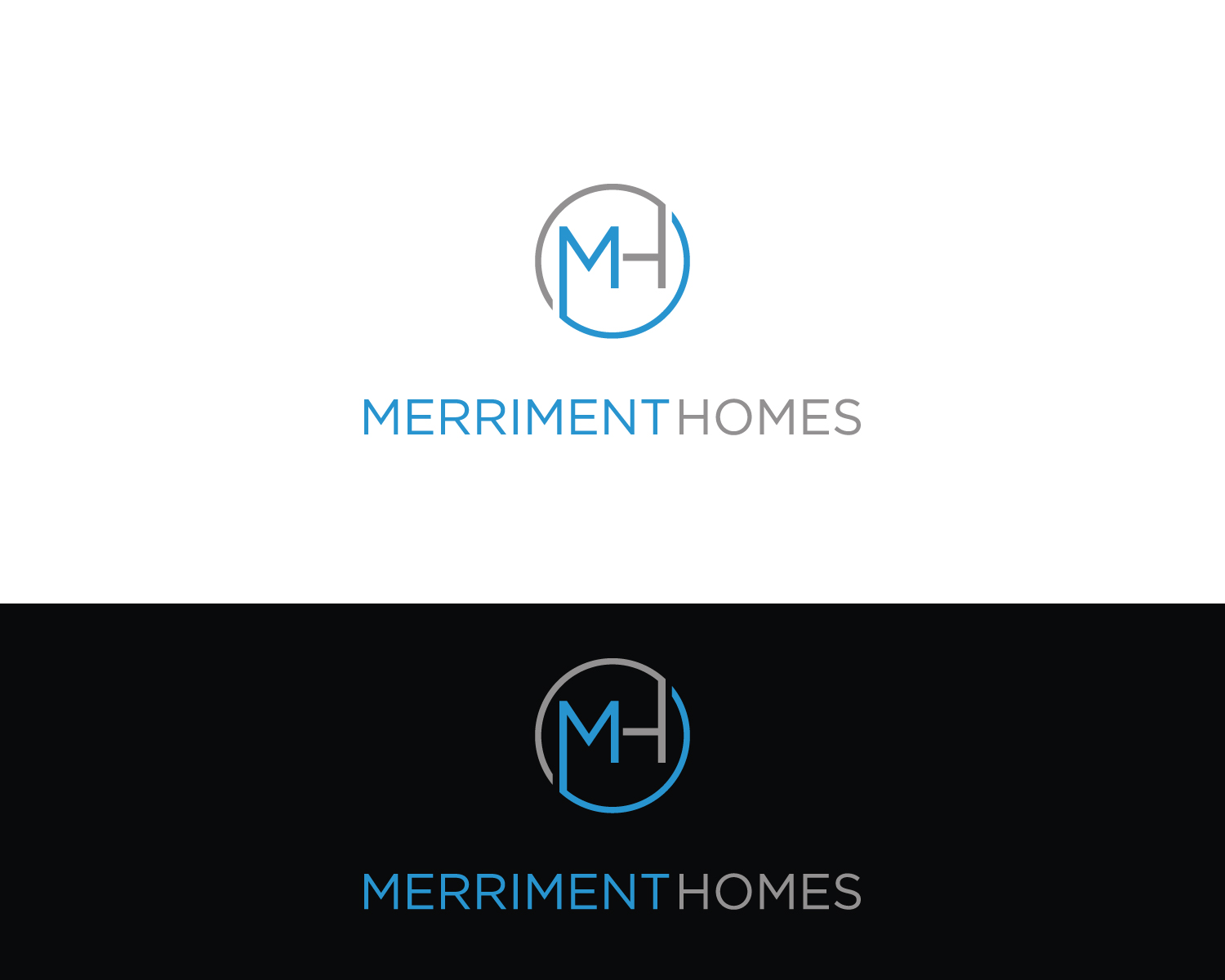 Logo Design by Atec for this project | Design #14567656