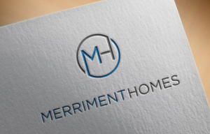 Logo-Design von Atec für dieses Projekt | Design: #14567663