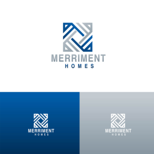 Logo Design by Next Screen Infotech for this project | Design #14566037
