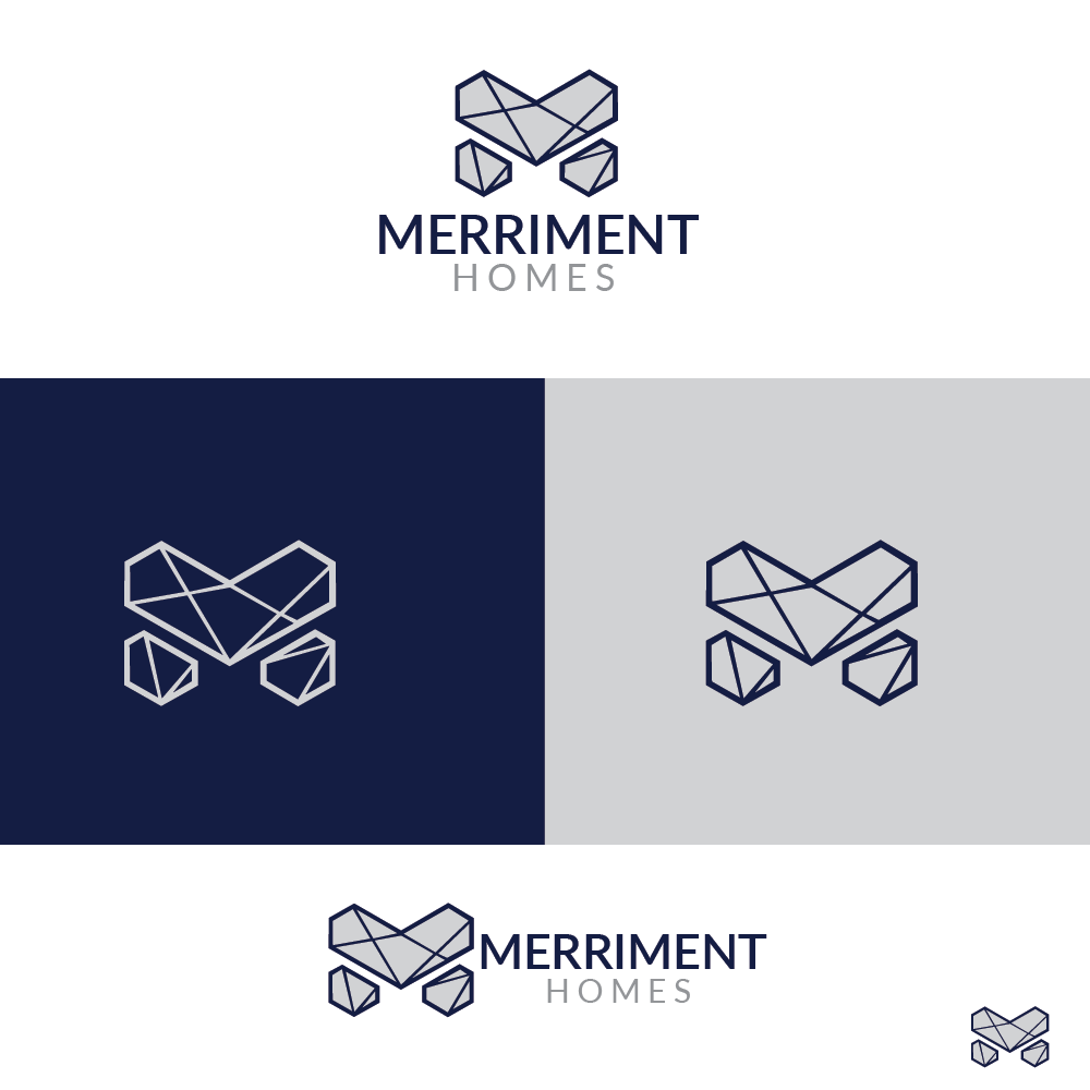 Logo-Design von TB Designs für dieses Projekt | Design #14558863