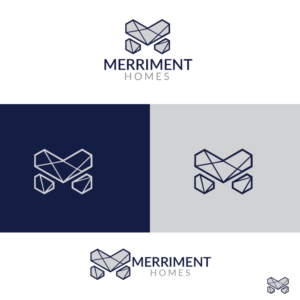 Logo-Design von TB Designs für dieses Projekt | Design: #14558863