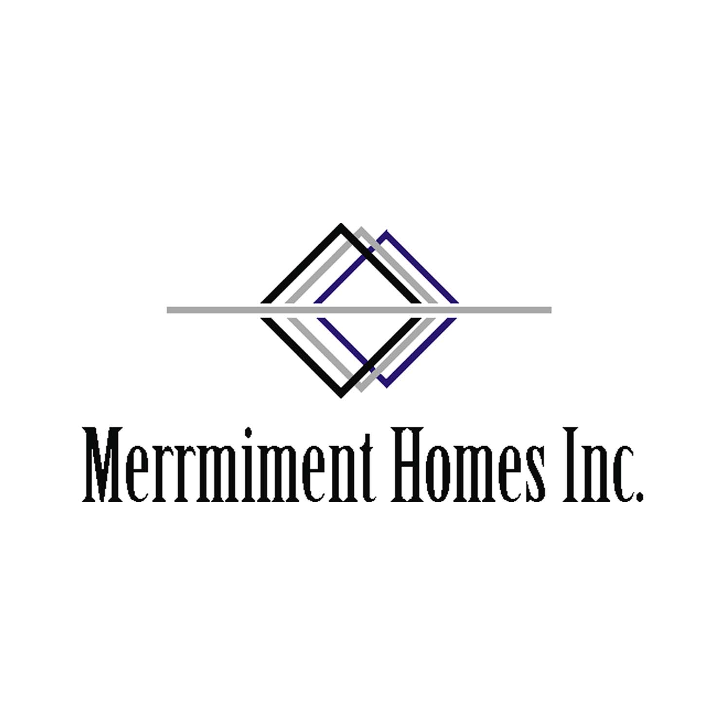 Logo Design by LaVe Baterna for this project | Design #14606526