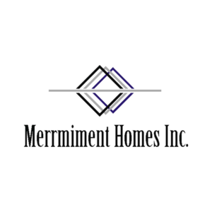 Logo Design by LaVe Baterna