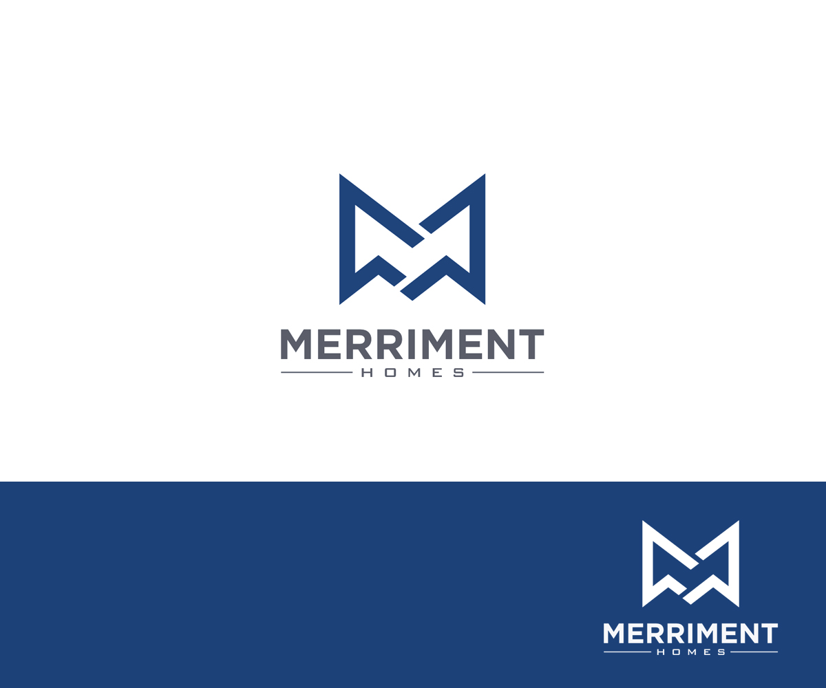 Logo Design by carina_designs for this project | Design #14606602